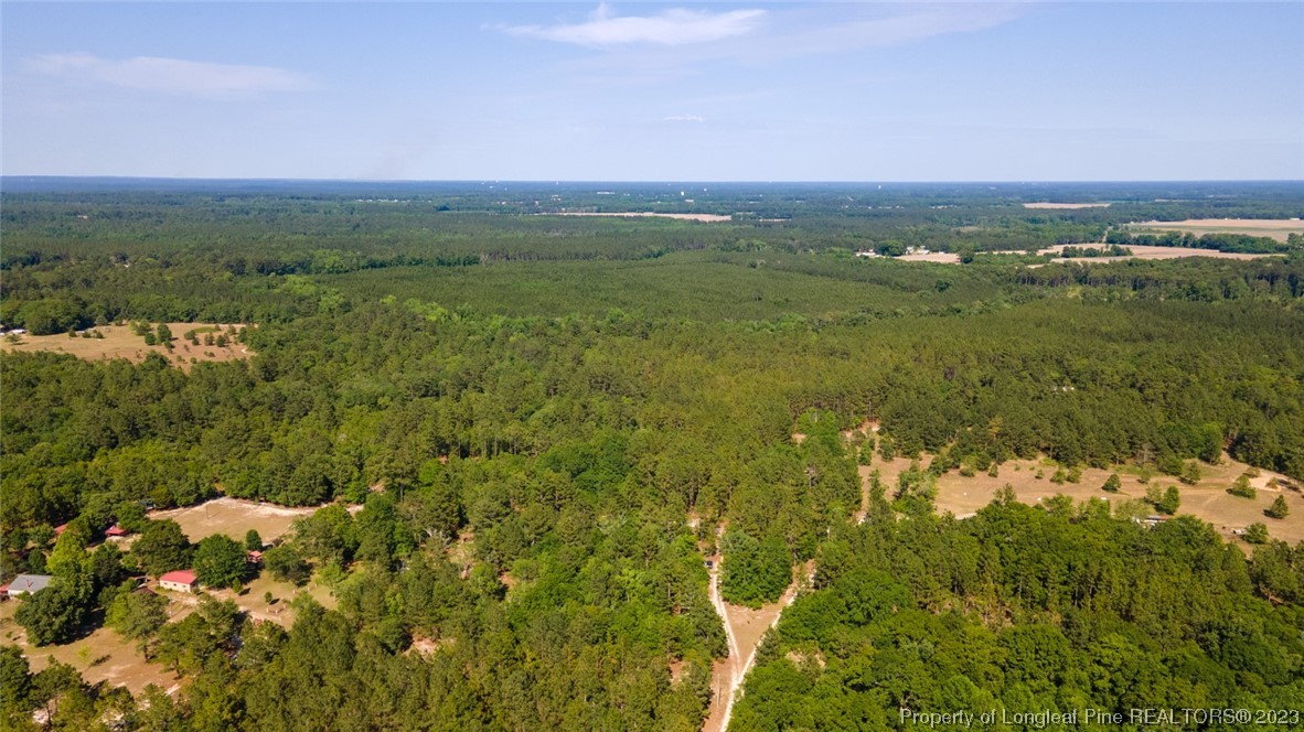 Springwood Lane Raeford, NC 28376 - Photo 30 of 34 Gallery Image 30