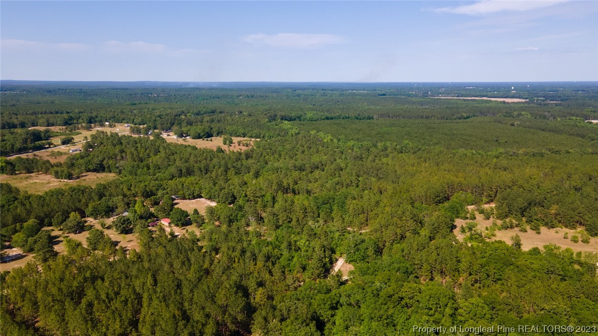 Springwood Lane Raeford, NC 28376 - Photo 31 of 34 Gallery Image 31