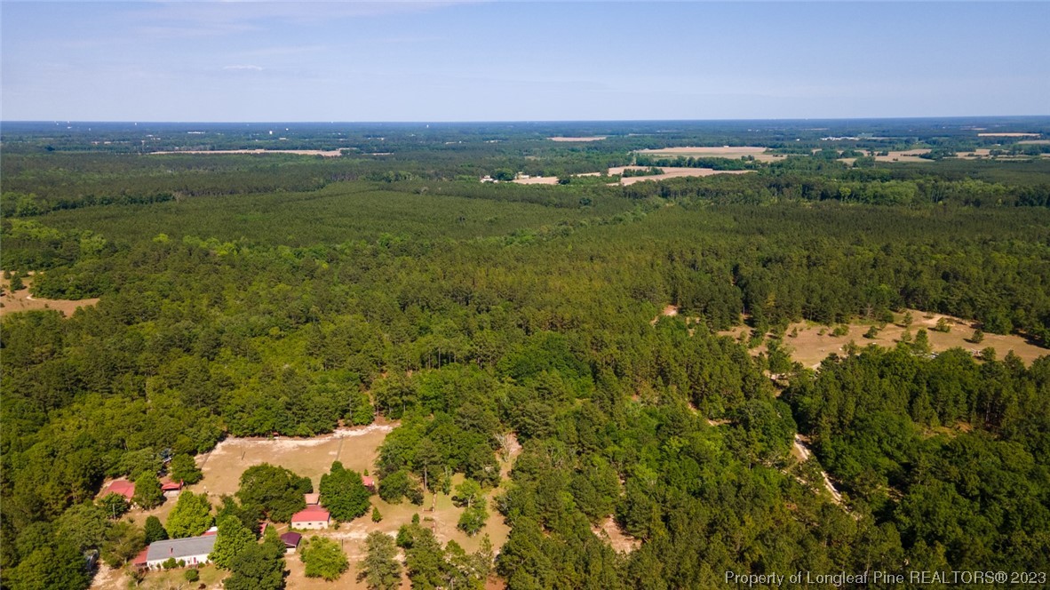 Springwood Lane Raeford, NC 28376 - Photo 32 of 34 Gallery Image 32