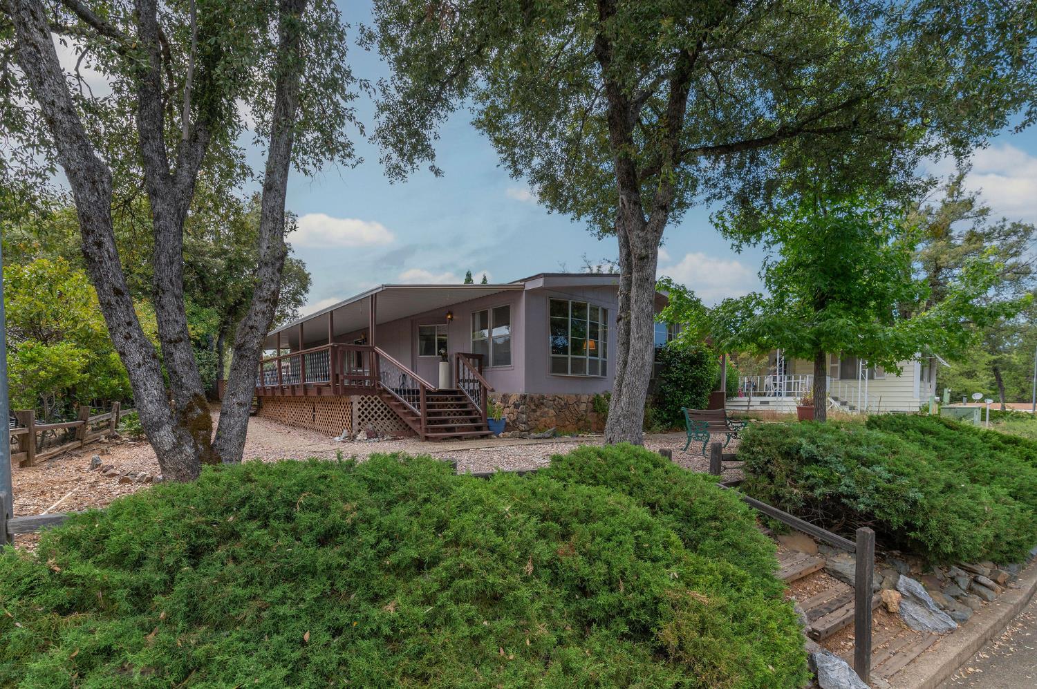 14074 Irish Town Road, Unit 28 Pine Grove, CA 95665 - Photo 45 of 45