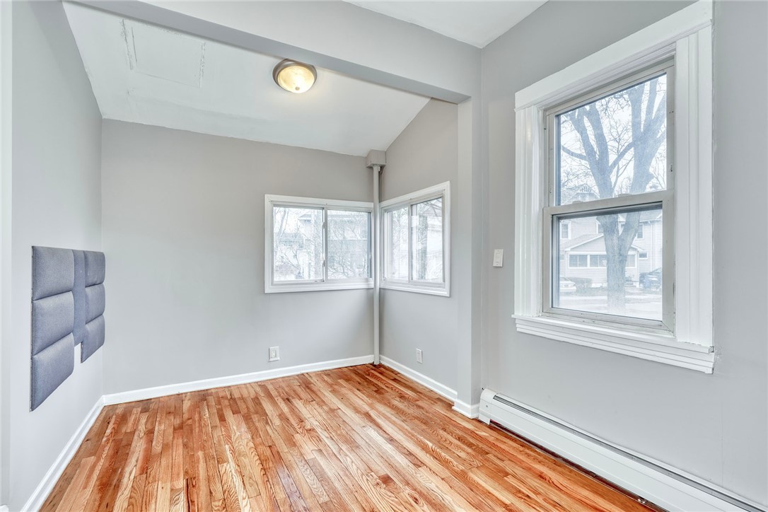 1283 South Plymouth Avenue Rochester, NY 14611 - Photo 10 of 20