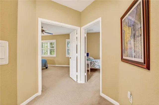 view of a livingroom with a furniture and a window