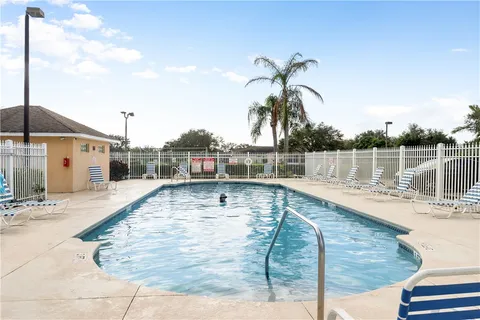 $259,000 | 2613 Langrove Lane Southwest, Vero Beach, FL 32962