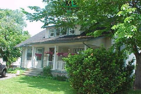 6035 Chicago Road Warren, MI 48092 - Photo 1 of 7 707547.JPG