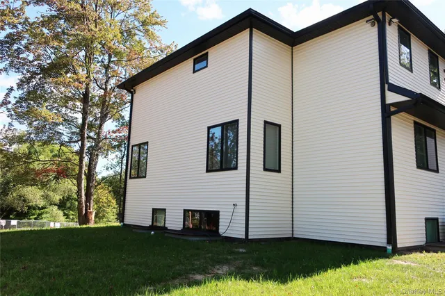 $789,000 | 3 Woodcliff Avenue, Monticello, NY 12701