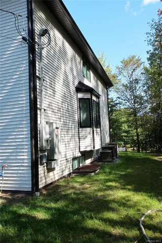 $789,000 | 3 Woodcliff Avenue, Monticello, NY 12701