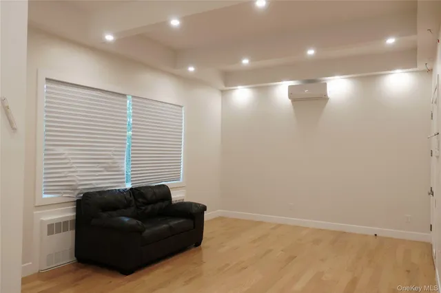 $789,000 | 3 Woodcliff Avenue, Monticello, NY 12701