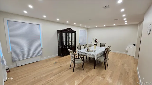 $789,000 | 3 Woodcliff Avenue, Monticello, NY 12701