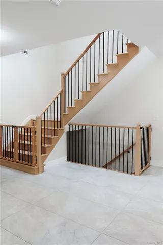 $789,000 | 3 Woodcliff Avenue, Monticello, NY 12701