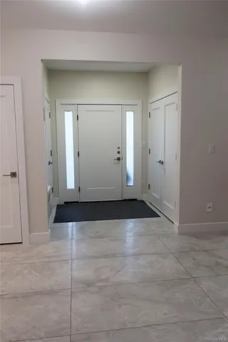 $789,000 | 3 Woodcliff Avenue, Monticello, NY 12701