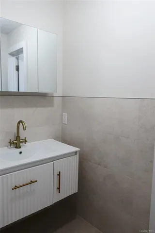 $789,000 | 3 Woodcliff Avenue, Monticello, NY 12701