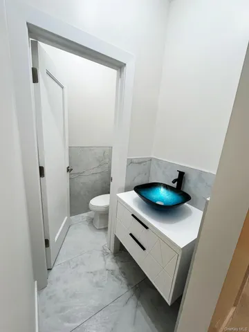 $789,000 | 3 Woodcliff Avenue, Monticello, NY 12701