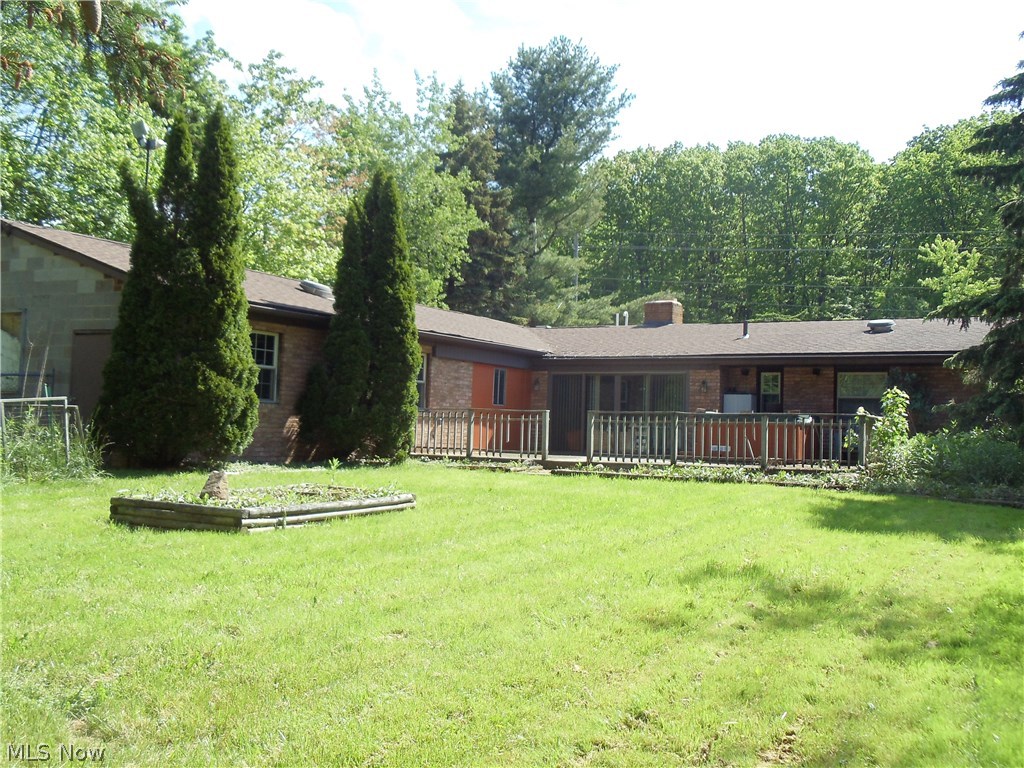 10582 Auburn Road Chardon, OH 44024 - Photo 20 of 20 Gallery Image 20