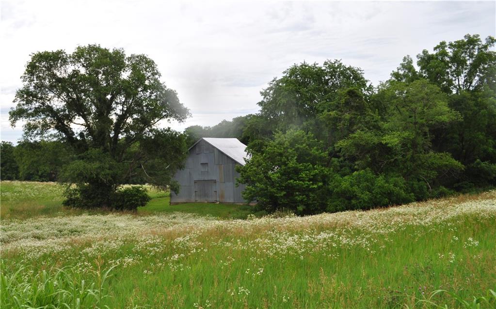 33135 Iatan Road Weston, MO 64098 - Photo 36 of 43