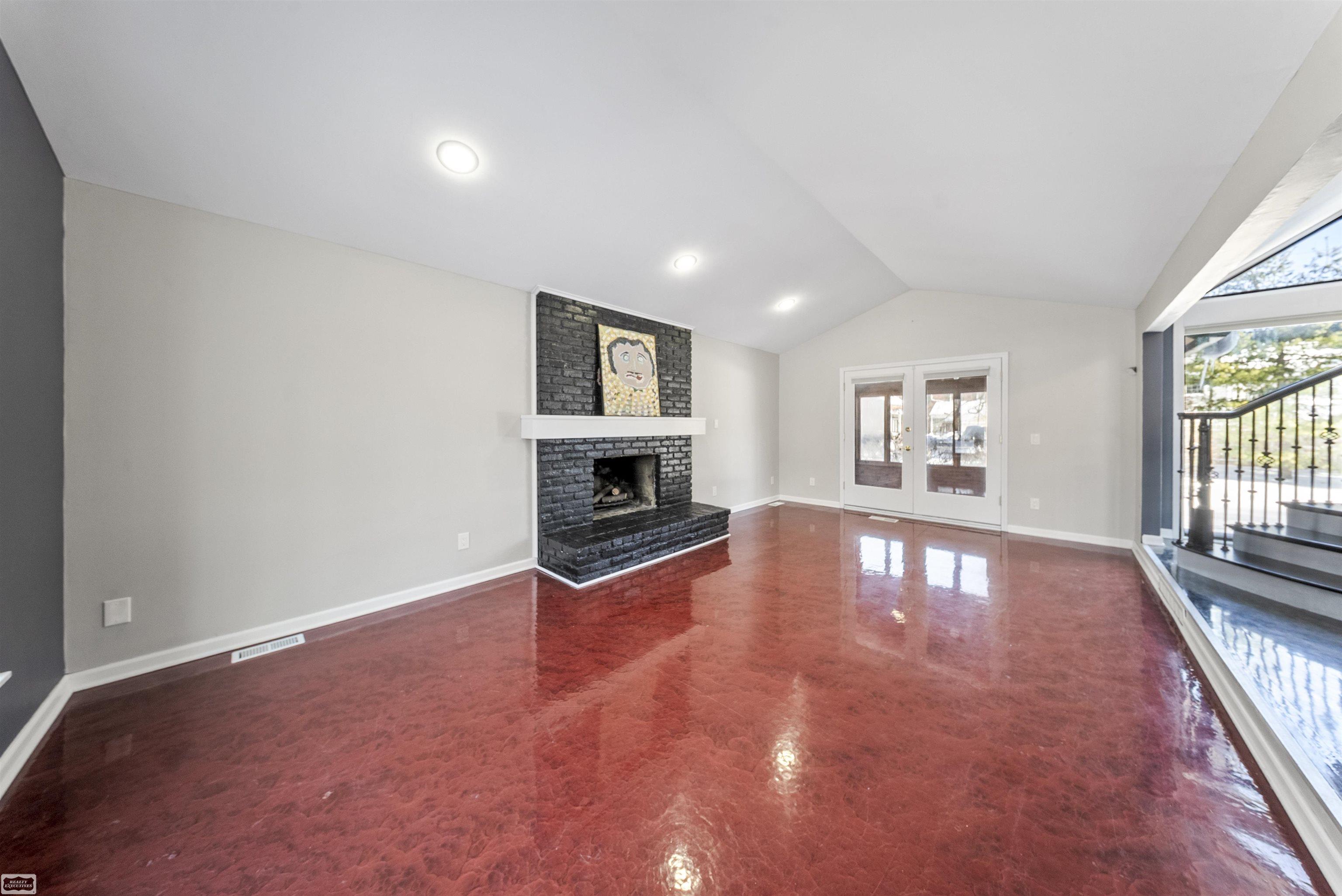 1030 Bishop Road Grosse Pointe, MI 48230 - Photo 8 of 61