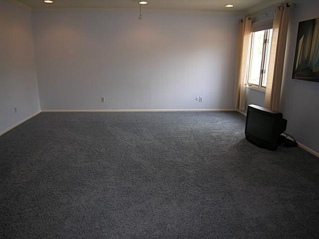 4280 Randmore Road Columbus, OH 43220 - Photo 19 of 23