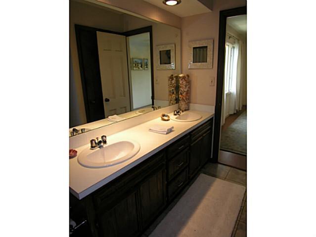 4280 Randmore Road Columbus, OH 43220 - Photo 20 of 23