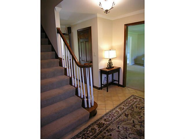4280 Randmore Road Columbus, OH 43220 - Photo 2 of 23