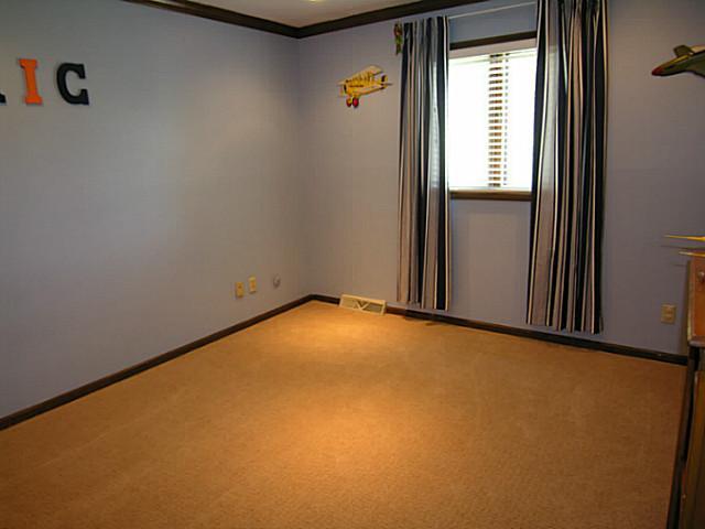 4280 Randmore Road Columbus, OH 43220 - Photo 21 of 23
