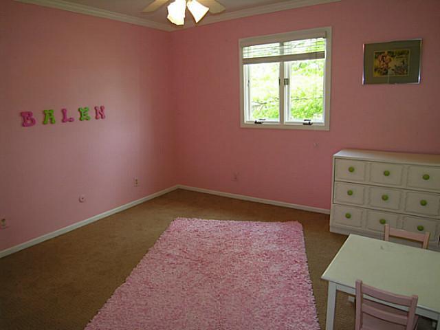 4280 Randmore Road Columbus, OH 43220 - Photo 23 of 23