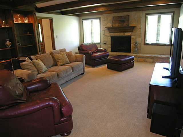 4280 Randmore Road Columbus, OH 43220 - Photo 10 of 23