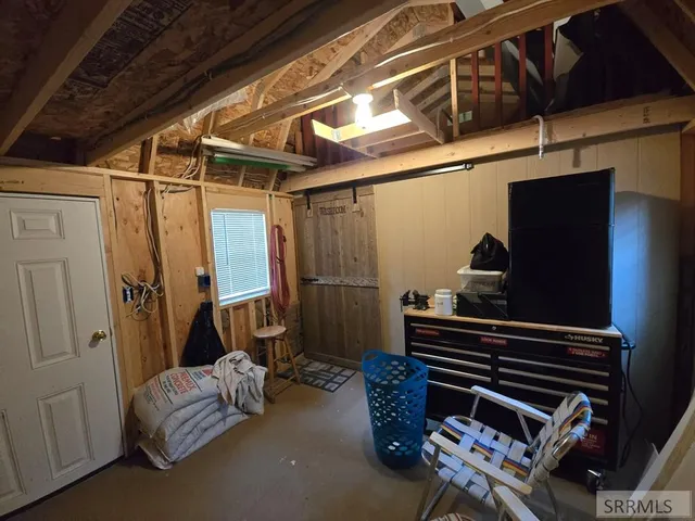 $483,000 | 3521 Browning Road, Island Park, ID 83429