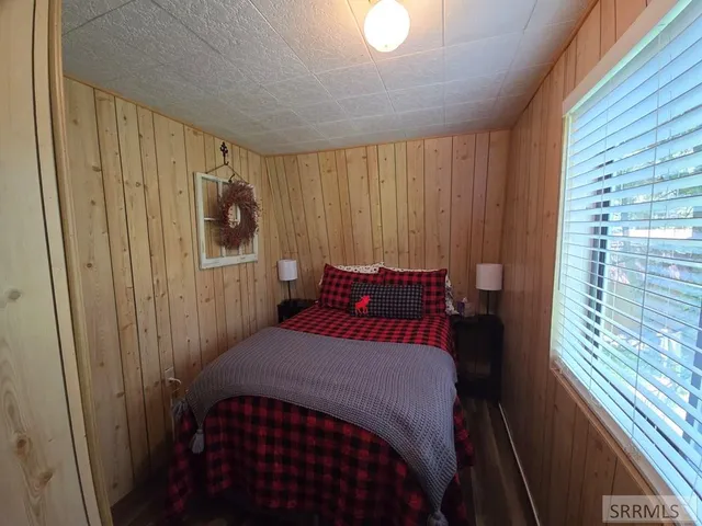 $483,000 | 3521 Browning Road, Island Park, ID 83429