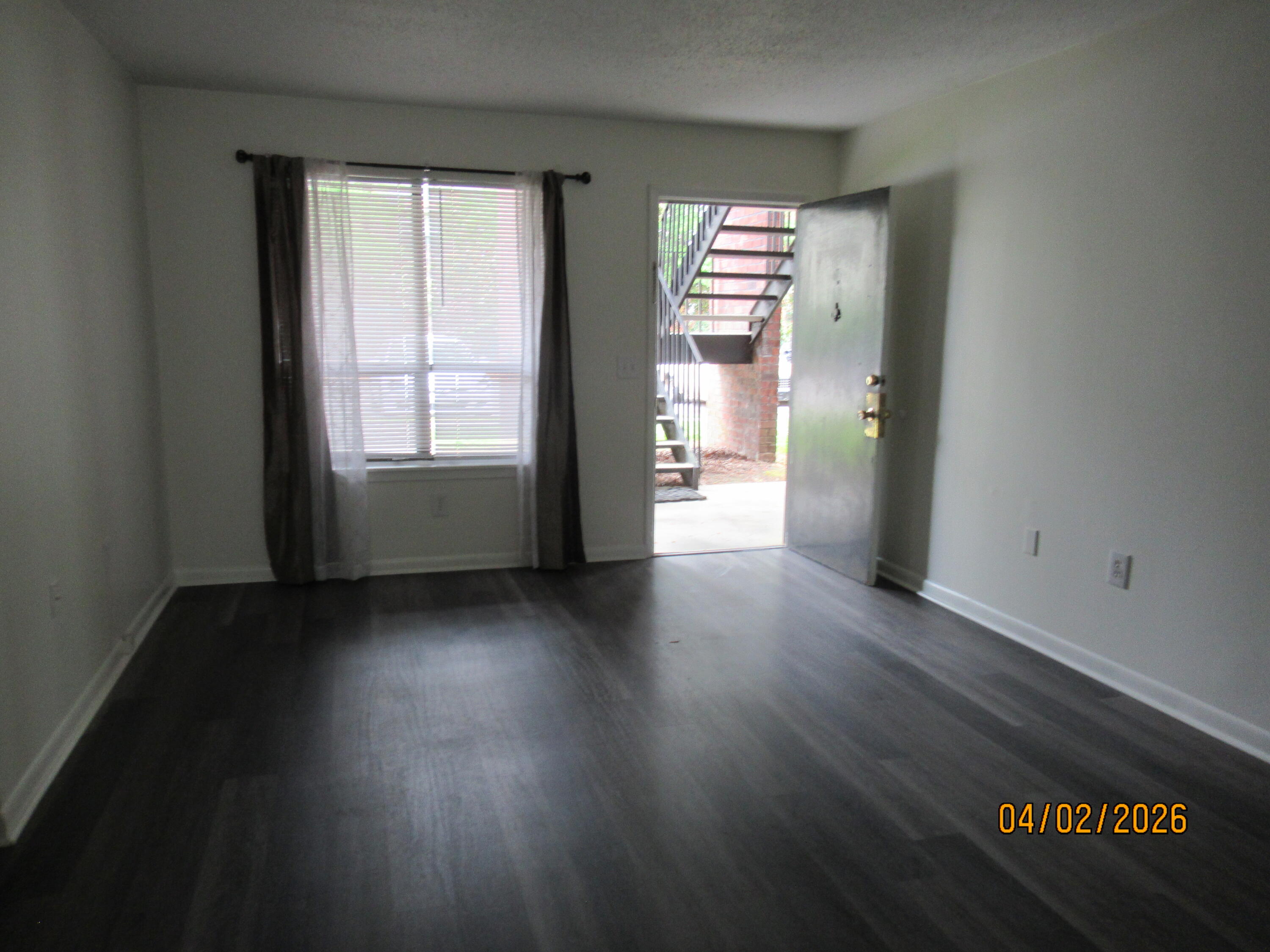 251 Rast Street, Unit P2 Sumter, SC 29150 - Photo 4 of 13