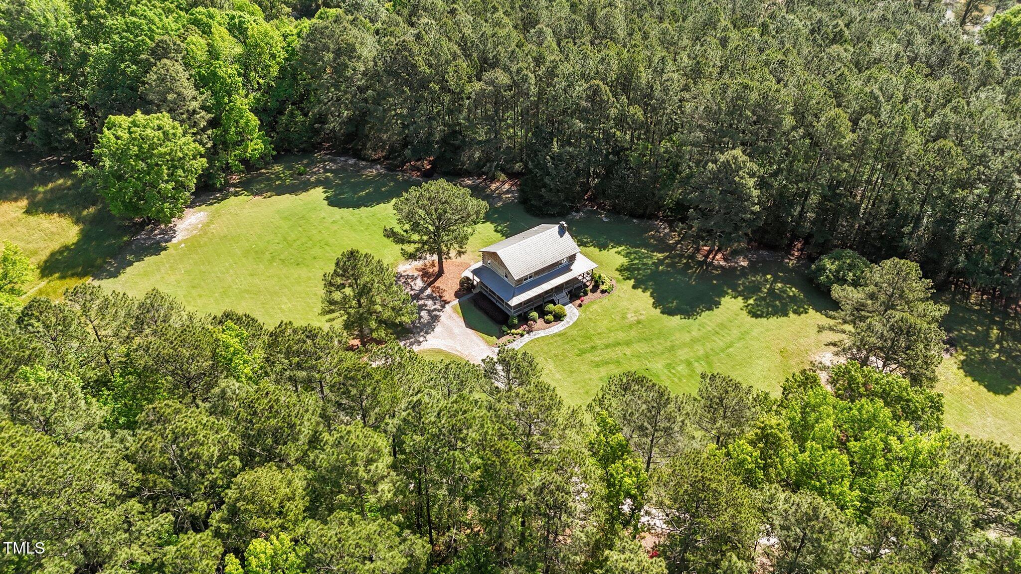 407 Howard Tant Road Zebulon, NC 27597 - Photo 55 of 80 14-web-or-mls-DJI_20250428101354_0307_D
