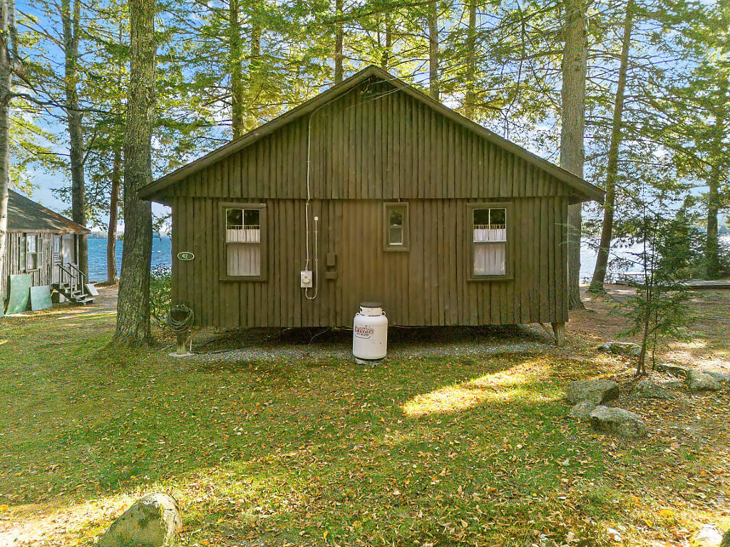 42 Cedar Camp Road, Unit 3 Belgrade, ME 04917 - Photo 24 of 45 30_DJI_0316_DxO_mls