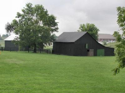 2710 Colby Road Winchester, KY 40391 - Photo 10 of 11 Photo 10