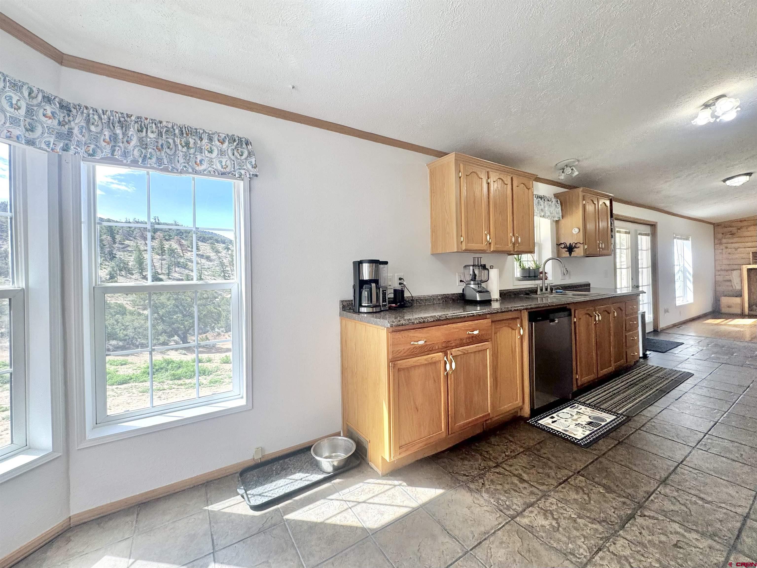 7436 Waligunda Road Fort Garland, CO 81133 - Photo 19 of 45