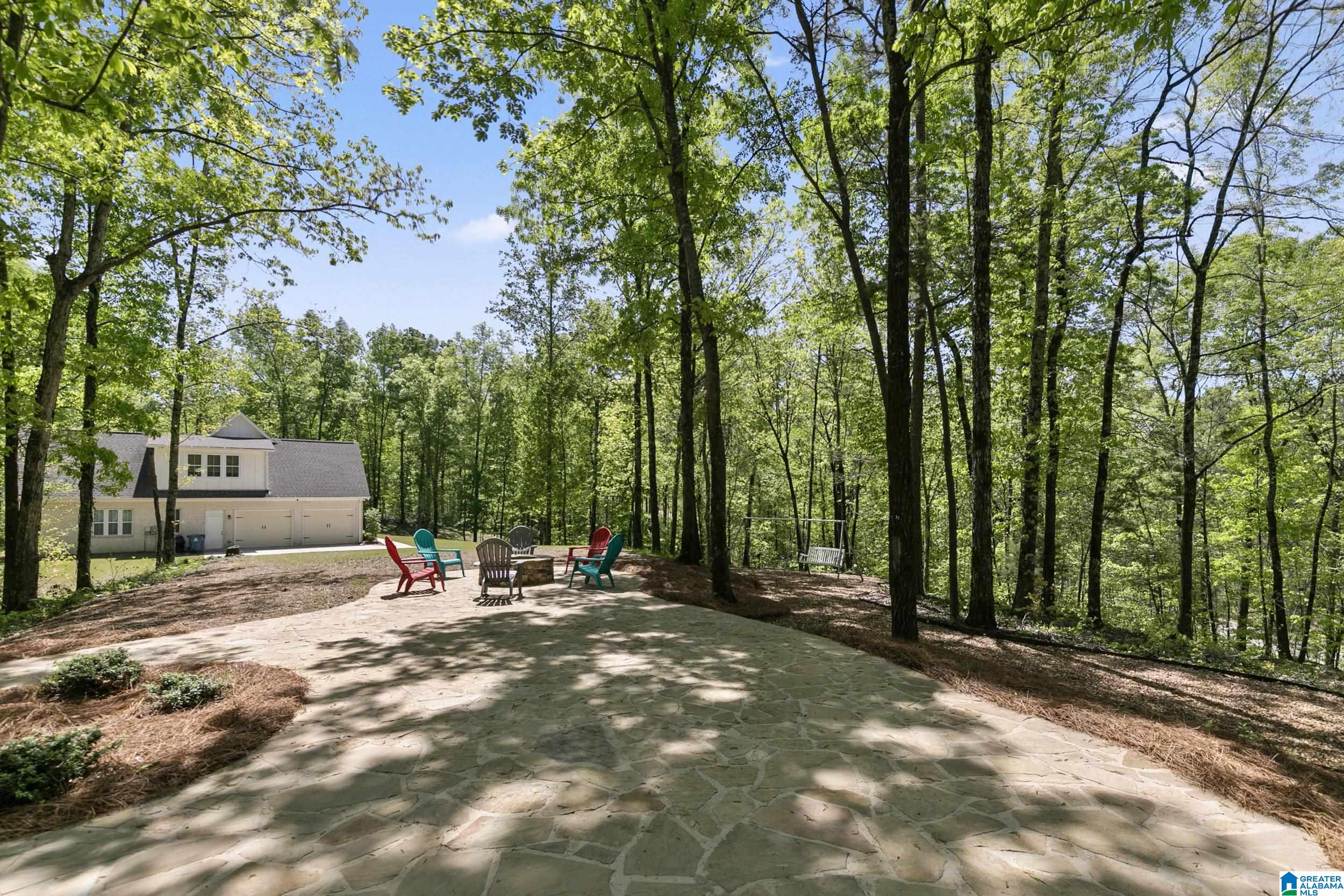 4471 Shady Grove Road Gardendale, AL 35071 - Photo 41 of 53
