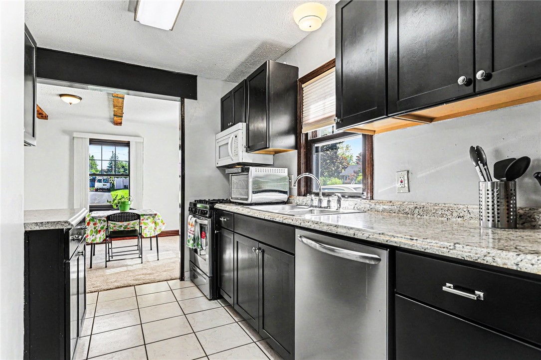 168 Cinnabar Road Irondequoit, NY 14617 - Photo 8 of 28