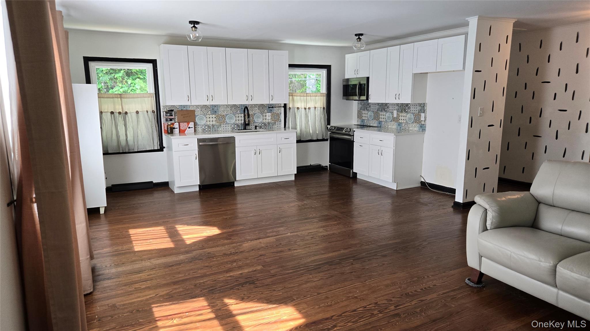 24 Andrew Paye Road Pond Eddy, NY 12770 - Photo 8 of 20