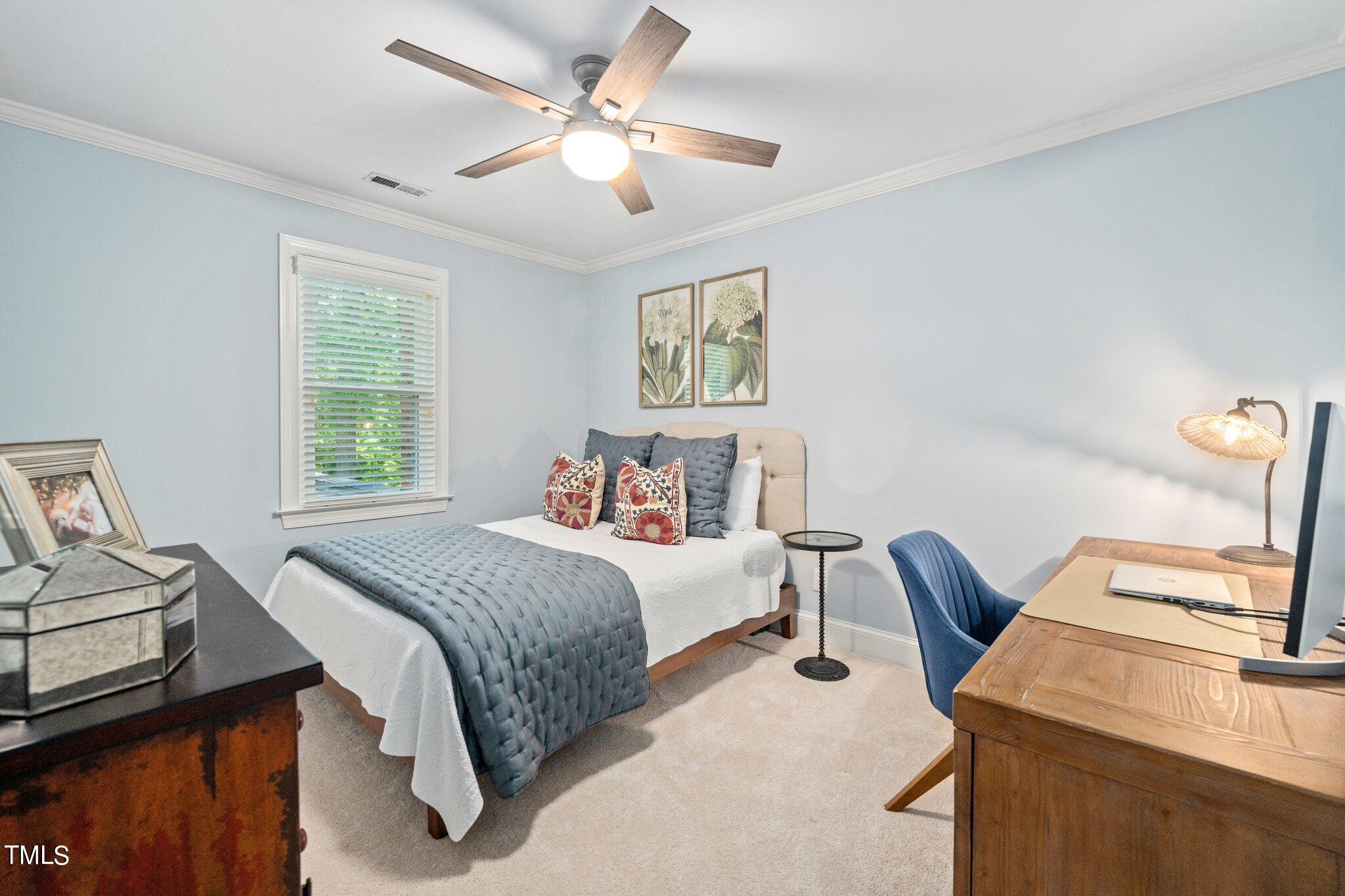 713 Misty Isle Place Raleigh, NC 27615 - Photo 26 of 39 24-web-or-mls-713 Misty Isle Pl Guest Be