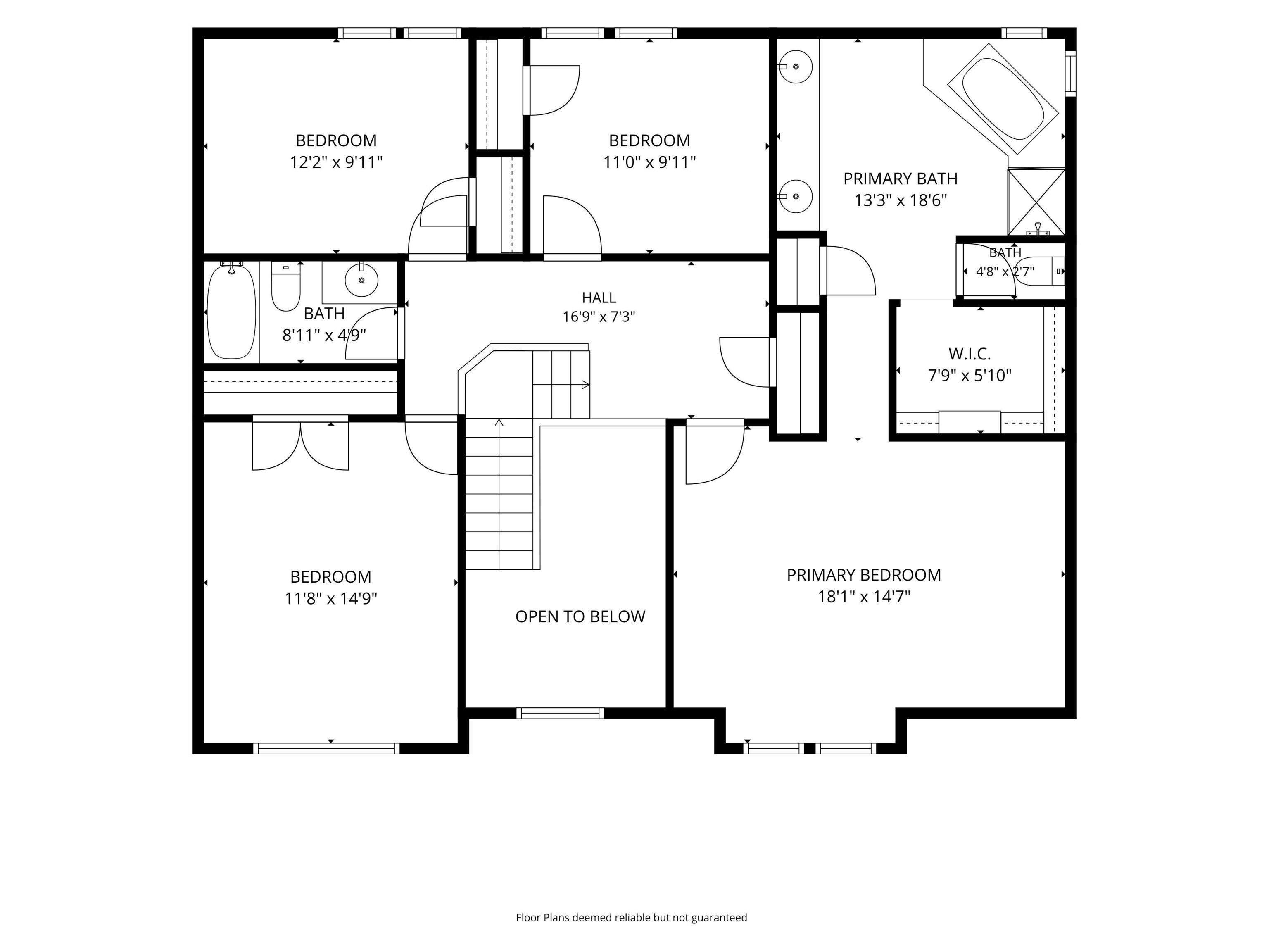 9160 Stratton Court Fishers, IN 46037 - Photo 45 of 52