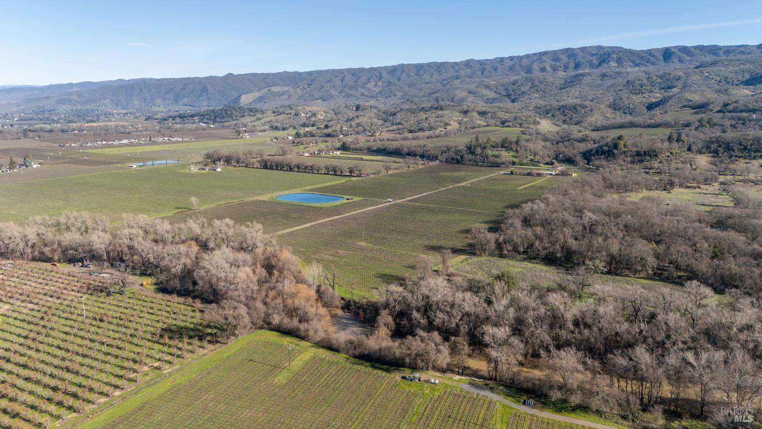 4900 Old River Road Ukiah, CA 95482 - Photo 2 of 18
