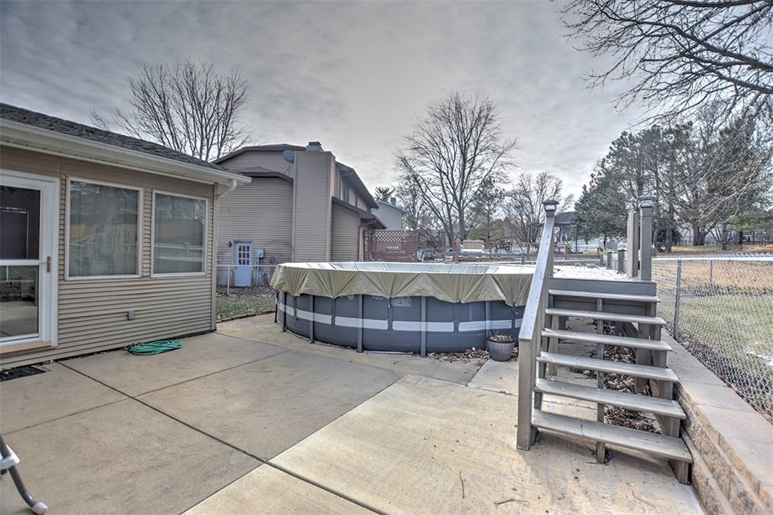 1211 West Scotch Pine Court Decatur, IL 62526 - Photo 38 of 39