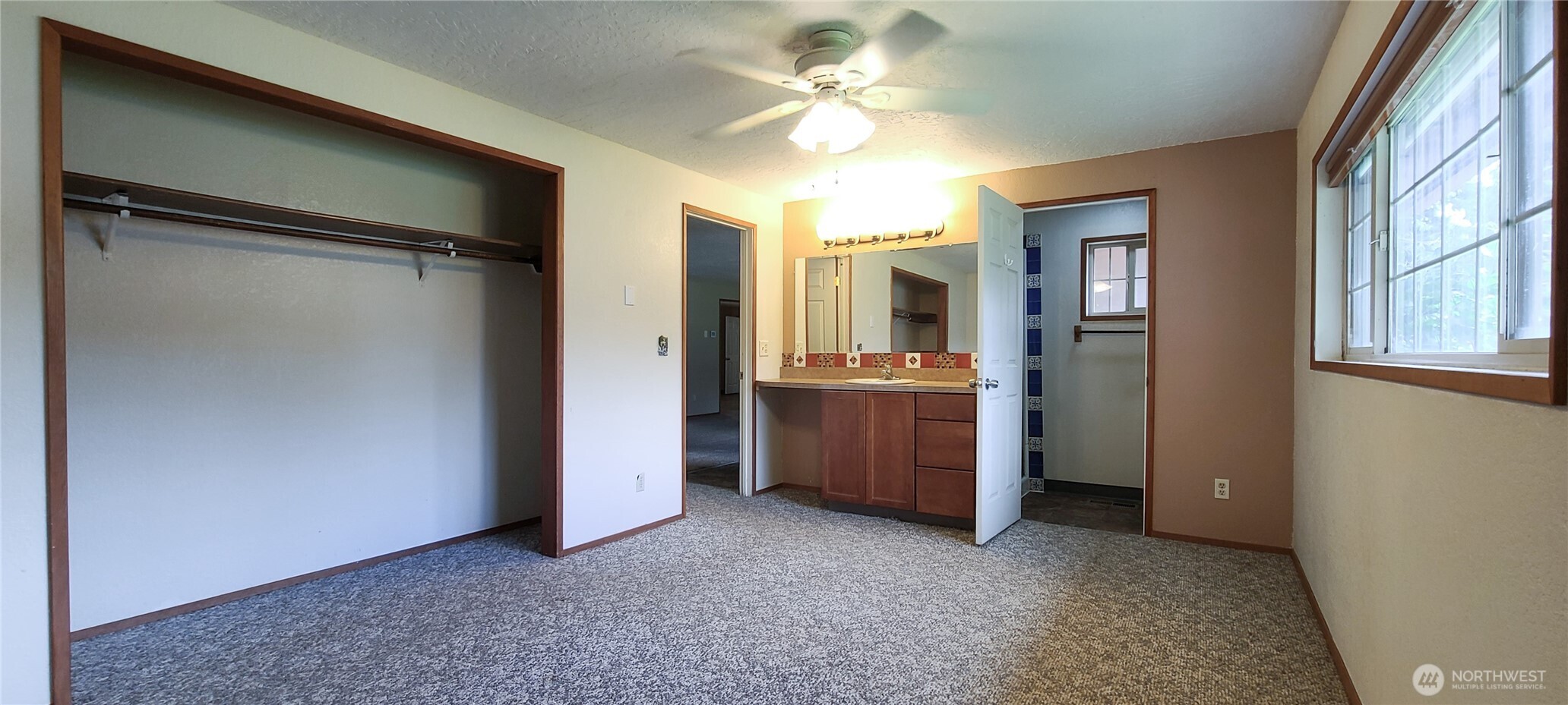 131-19 Brim Road Onalaska, WA 98570 - Photo 8 of 26 Gallery Image 8