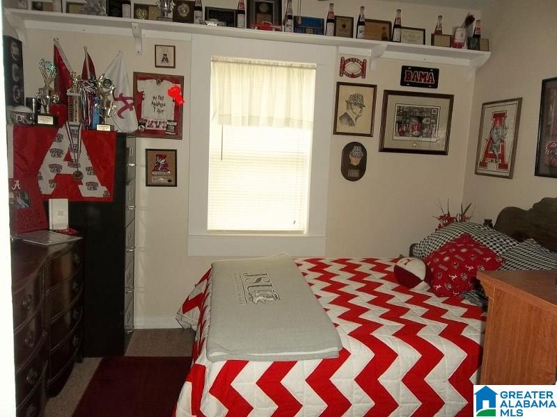 317 Hayes Road Talladega, AL 35160 - Photo 16 of 22