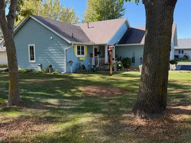 $269,900 | 260 Voyager Drive, Alexandria, MN 56308