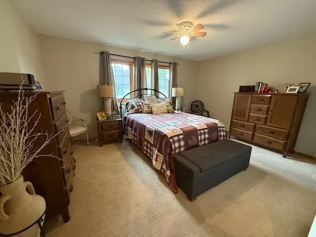 $269,900 | 260 Voyager Drive, Alexandria, MN 56308