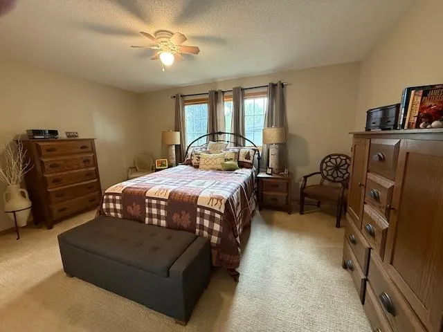 $269,900 | 260 Voyager Drive, Alexandria, MN 56308