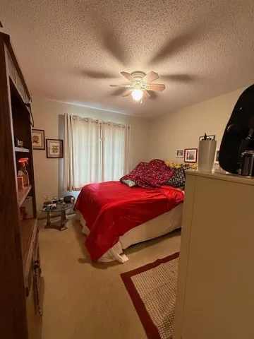 $269,900 | 260 Voyager Drive, Alexandria, MN 56308