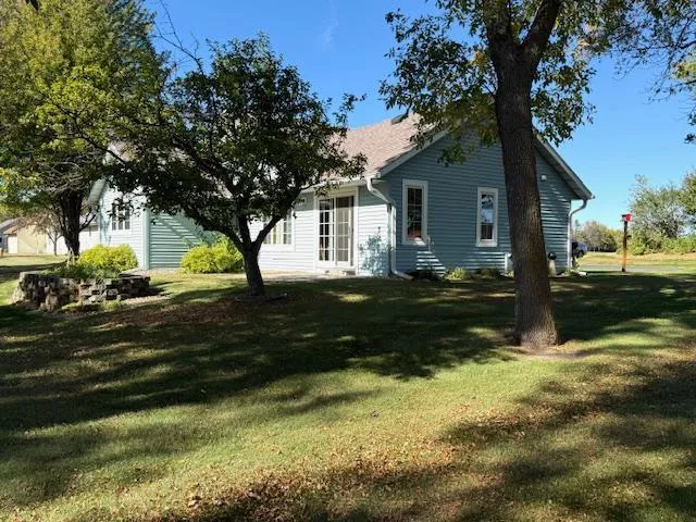 $269,900 | 260 Voyager Drive, Alexandria, MN 56308