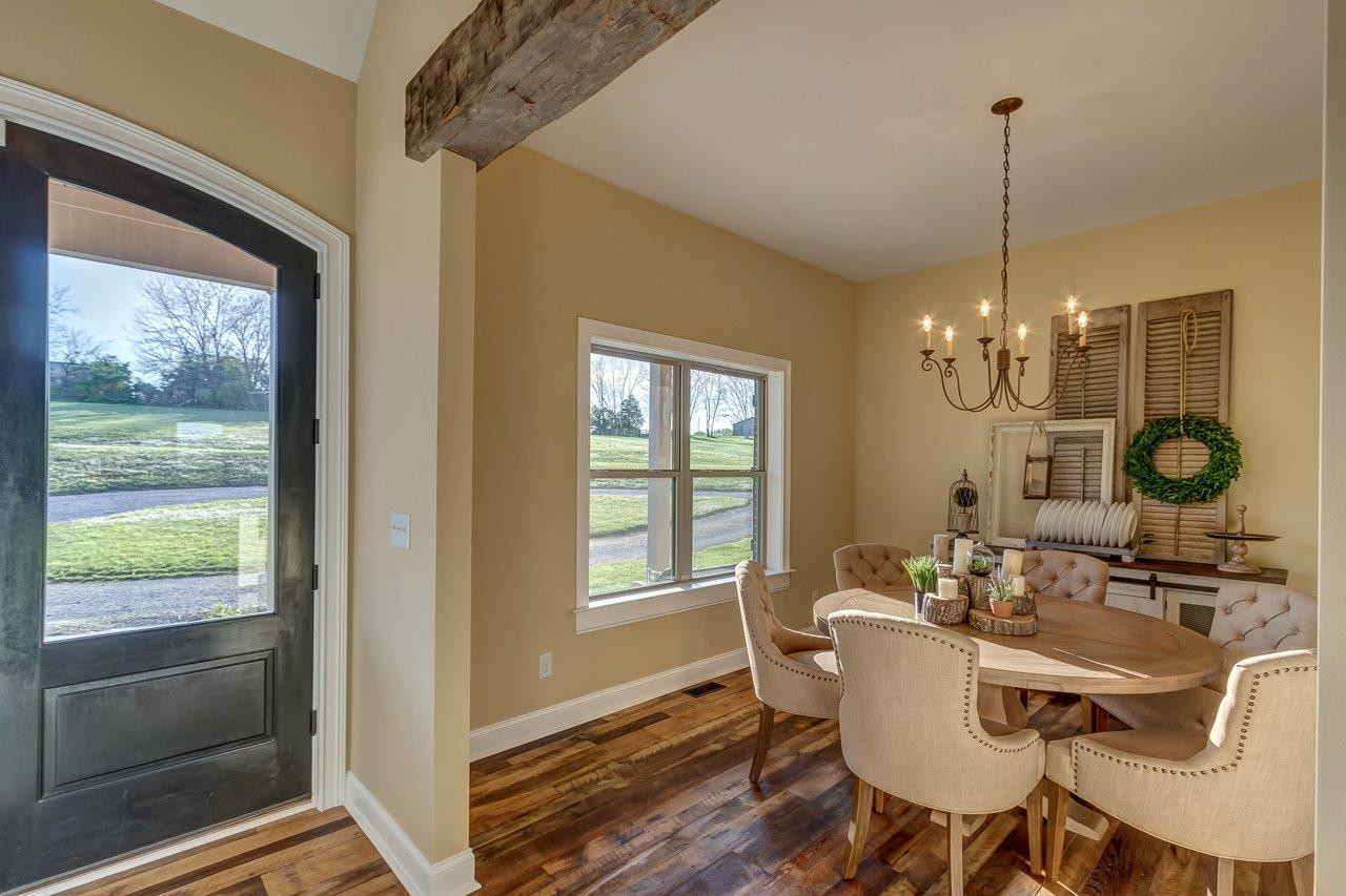 3591 Union Mill Road Nicholasville, KY 40356 - Photo 5 of 69 Photo 5
