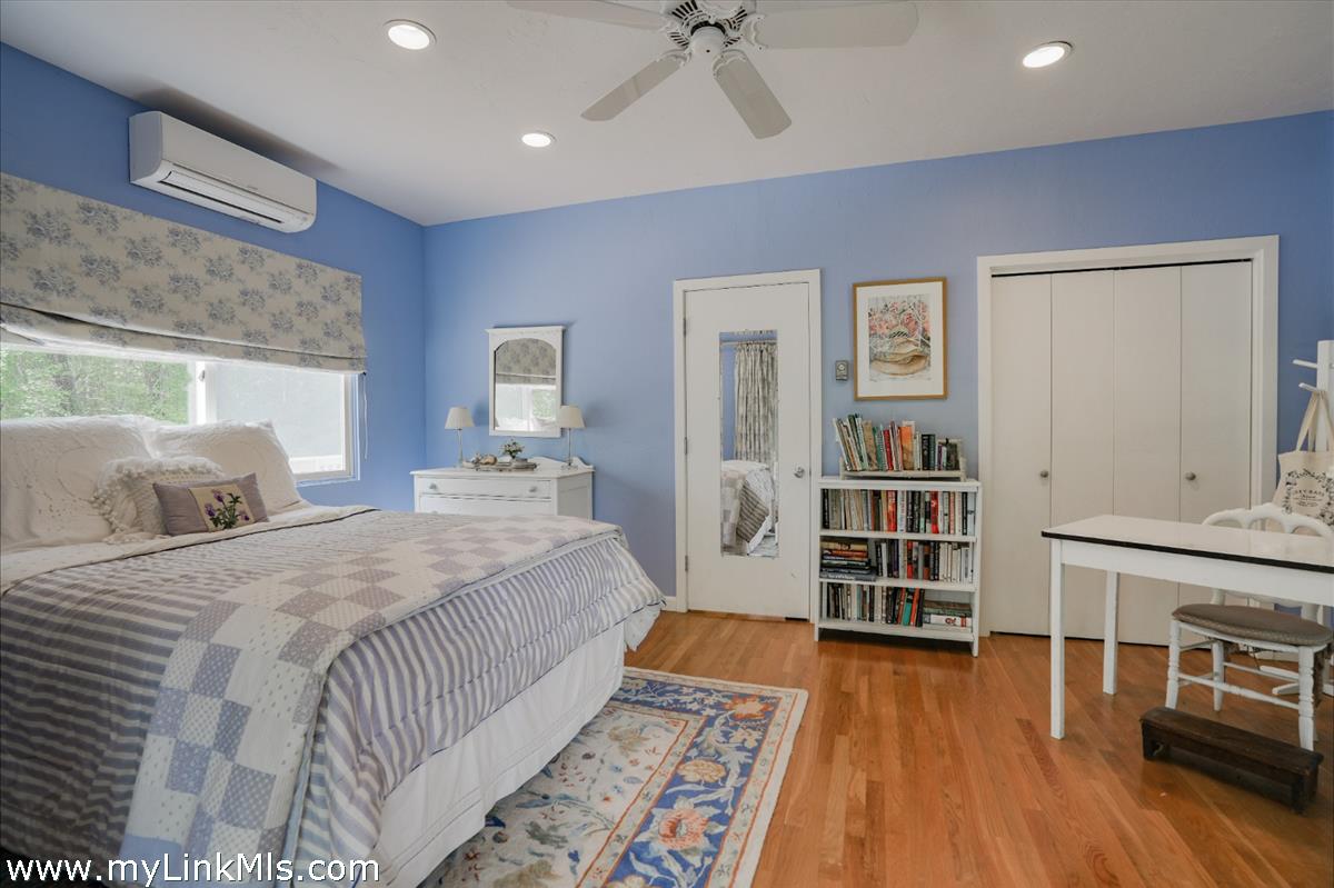 50 Hidden Cove Road Oak Bluffs, MA 02557 - Photo 21 of 46