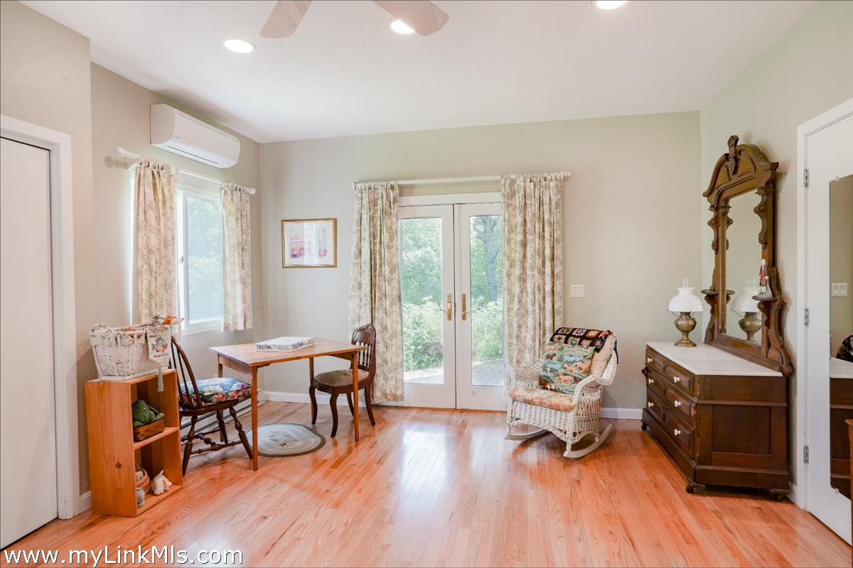 50 Hidden Cove Road Oak Bluffs, MA 02557 - Photo 27 of 46