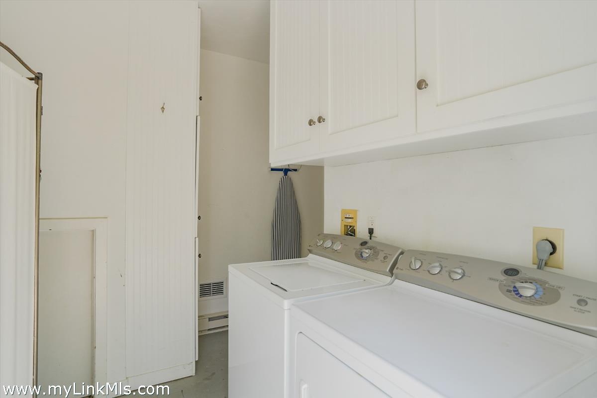 50 Hidden Cove Road Oak Bluffs, MA 02557 - Photo 28 of 46